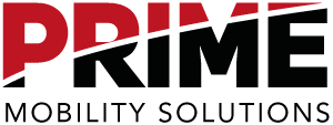 PRIME Mobility Solutions